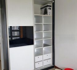 casa-clementi photo thumbnail #9